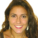 Sabrina Grajales