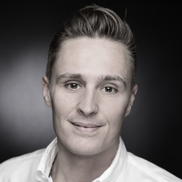 Tobias Tuffentsammer