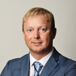 Jens Hänsel
