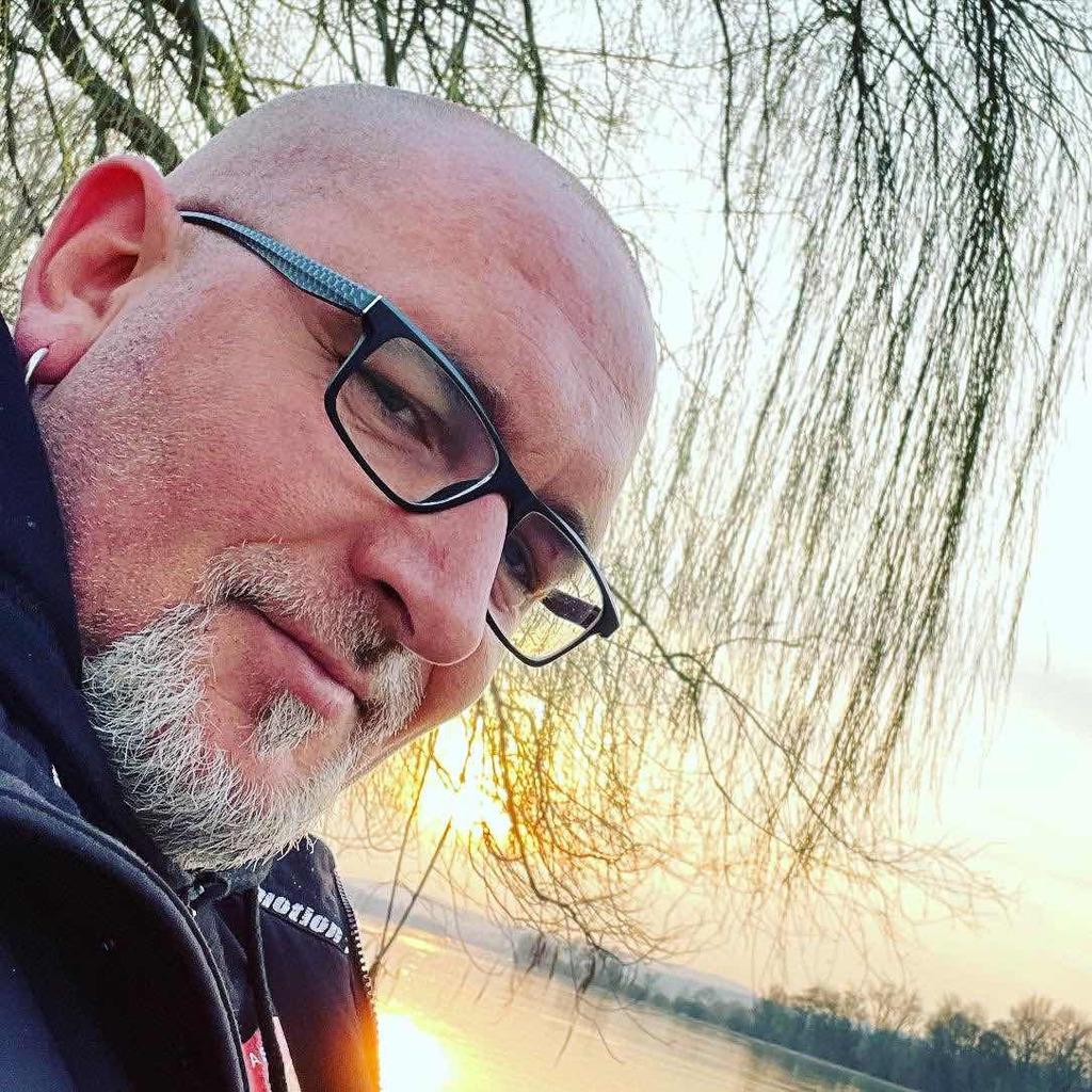 Ronny Hinz - Niederlassungsleiter - neptus GmbH | XING