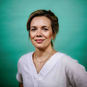 Corinna Dreschmann