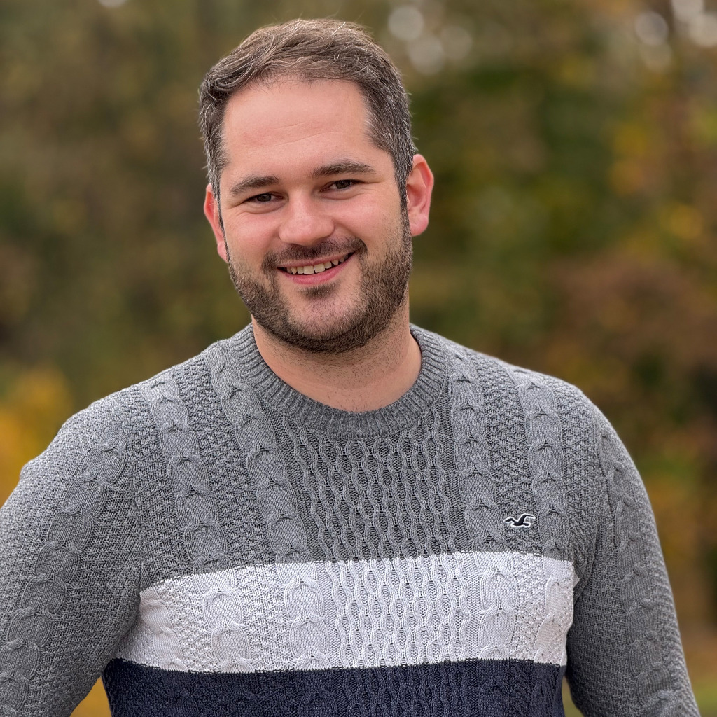 Louis Dunkel Philosophie und Geschichtswissenschaft Goethe