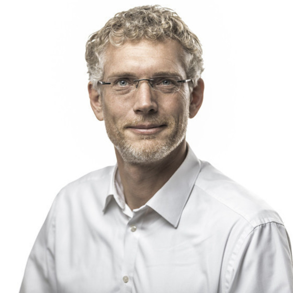 Julius Müller Managing Director add2 GmbH XING