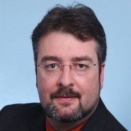 Jörg Weiß
