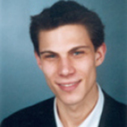Fabian Kerbusch