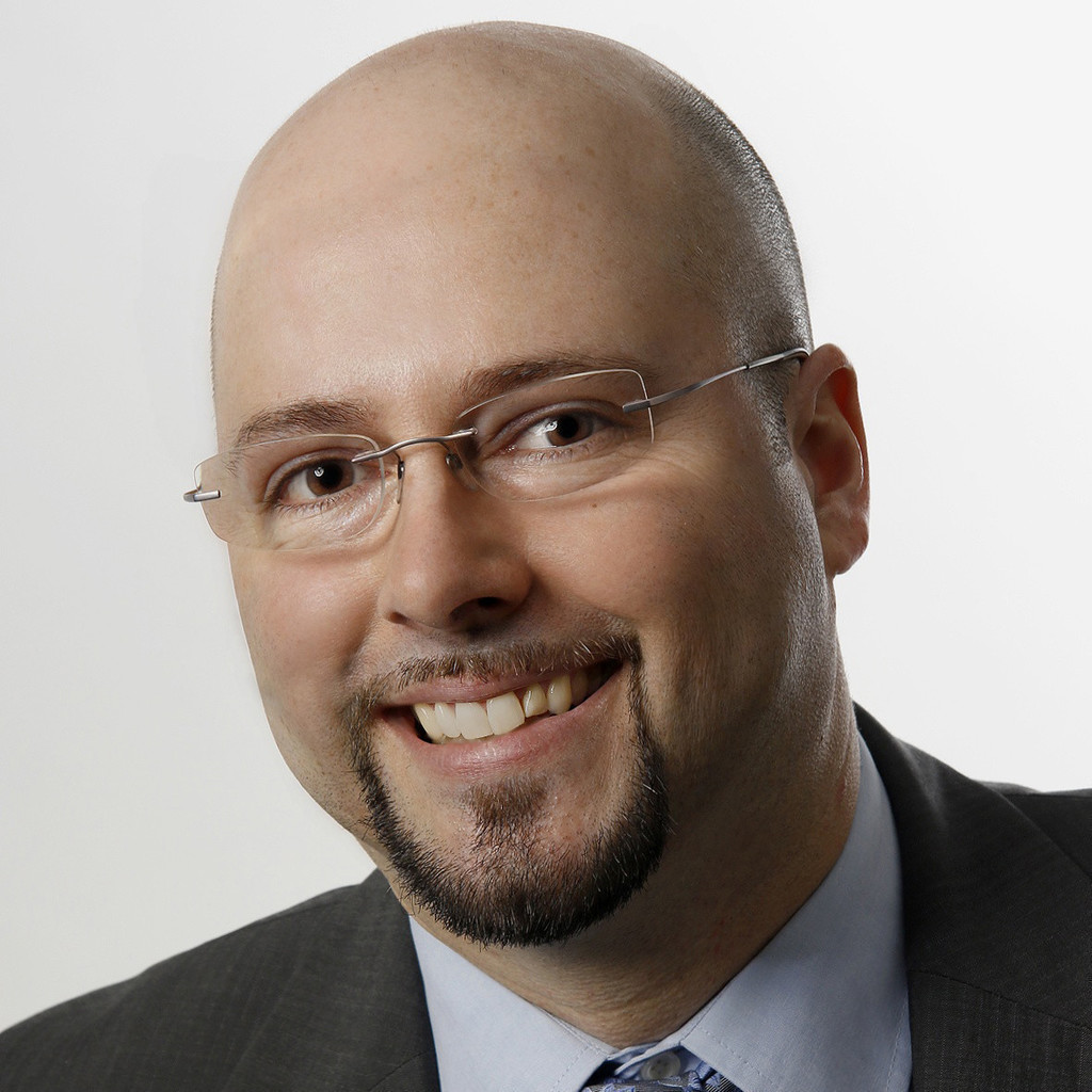 Pascal Piller Managing Director INVITROCONNECT Your Experts for Laboratory Testing