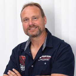 Heiko Kropp