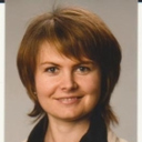 Olga Zuboreva