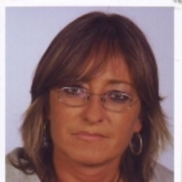 Susanne Herder