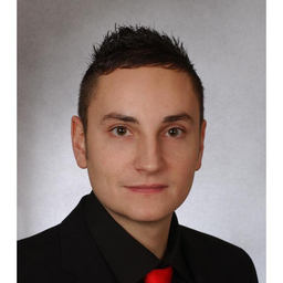 Martin Weitzel