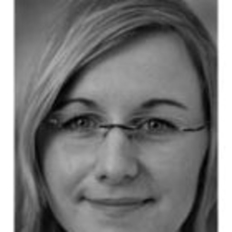 Birgit Kraml