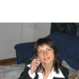 Elena Georgieva