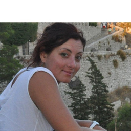 Eleonora Valenti