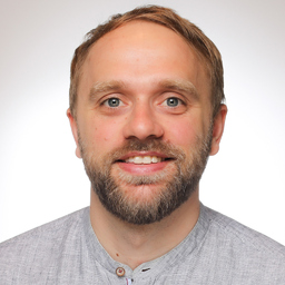 Gerrit Hasselmann