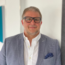 Joerg Huemmerich