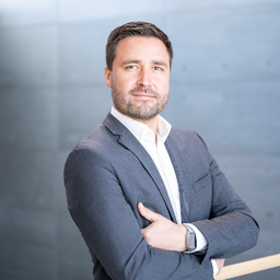 Marc Potrykus