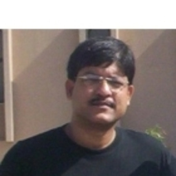 Siddhartha Sengupta