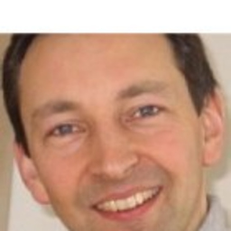 Wolfgang Söldner