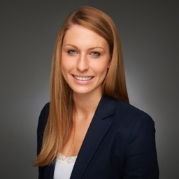 Iris Plenk