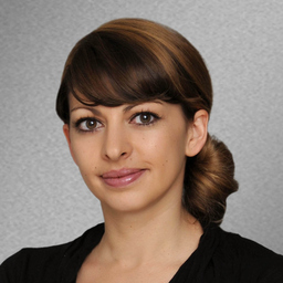 Jana Simovic
