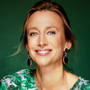 Christine Kelch