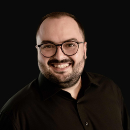 Johannes Rogler