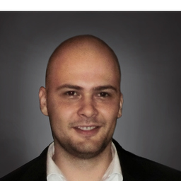 Boris Greenspun