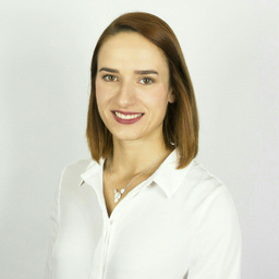 Elisa Schabert