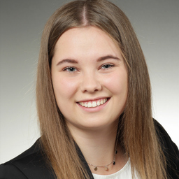 Laura Dittmeyer
