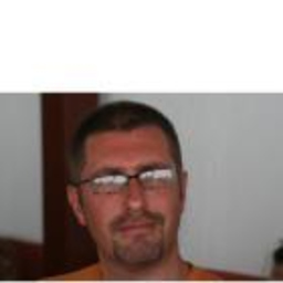 Matteo Pinnacoli