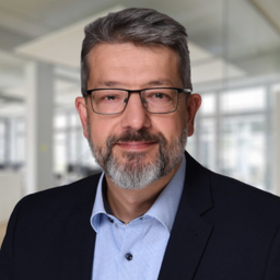 Markus Thissen