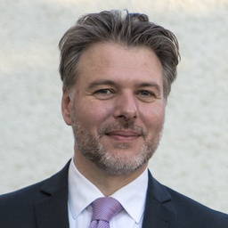 Markus Burkhart
