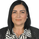 Sevil Hasirlioglu