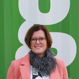 Katrin Kaiser