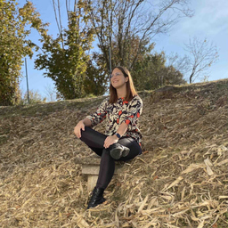 Amy Walzl
