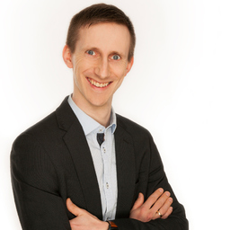 Marco Schrögel