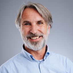 Mag. Werner Forstner