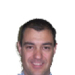 Francisco Barco
