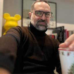 Hans-Dieter Wapler