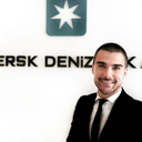 Furkan Acikses