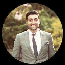 Mehmet Senkaya