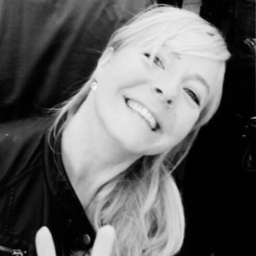 Simone Knopf