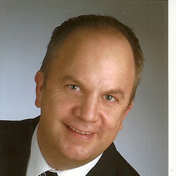 Michael Sitka