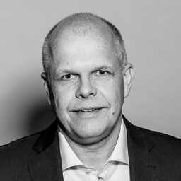 Ralf Keßler