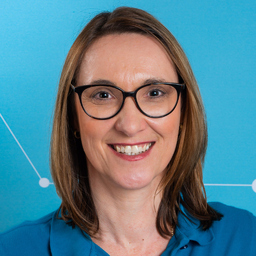 Daniela Dietrich's profile picture