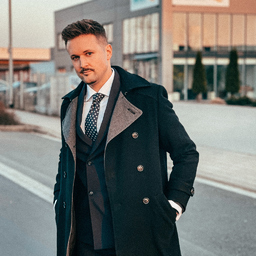 Klaus Wollenschläger