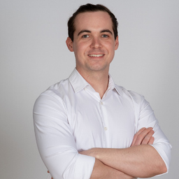 Tibor Ridavits