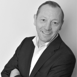 Burkhard Scherp