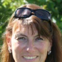 Daniela Schön Horder's profile picture