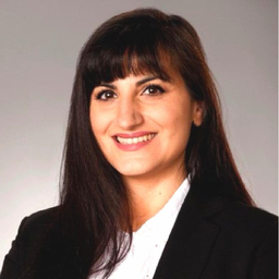 Annunziata Ianuario's profile picture